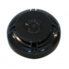 Notifier NFXI-OPT-BK Analogue Addressable Optical Smoke Detector - Black